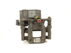 Recambio de pinza freno trasera izquierda para citroën c4 grand picasso ii (da_, de_) 2.0 bluehdi 150 referencia OEM IAM 1608999