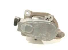 Recambio de pinza freno trasera izquierda para citroën c4 grand picasso ii (da_, de_) 2.0 bluehdi 150 referencia OEM IAM 1608999 2