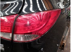 Recambio de piloto trasero derecho para hyundai ix35 (lm, el, elh) 1.7 crdi referencia OEM IAM 94022Y0 94022Y000 