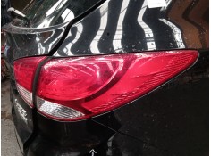 Recambio de piloto trasero derecho para hyundai ix35 (lm, el, elh) 1.7 crdi referencia OEM IAM 94022Y0 94022Y000  2