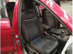 Recambio de asiento delantero derecho para seat ibiza v (kj1, kjg) 1.0 tsi referencia OEM IAM 2Q4881106H  