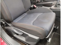 Recambio de asiento delantero derecho para seat ibiza v (kj1, kjg) 1.0 tsi referencia OEM IAM 2Q4881106H   2