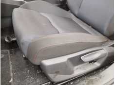 Recambio de asiento delantero izquierdo para seat ibiza v (kj1, kjg) 1.0 tsi referencia OEM IAM 2Q4881105H   2