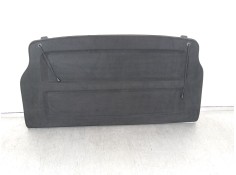 Recambio de bandeja trasera para jeep renegade suv (bu, b1, bv) 1.0 t-gdi referencia OEM IAM 7356311520  