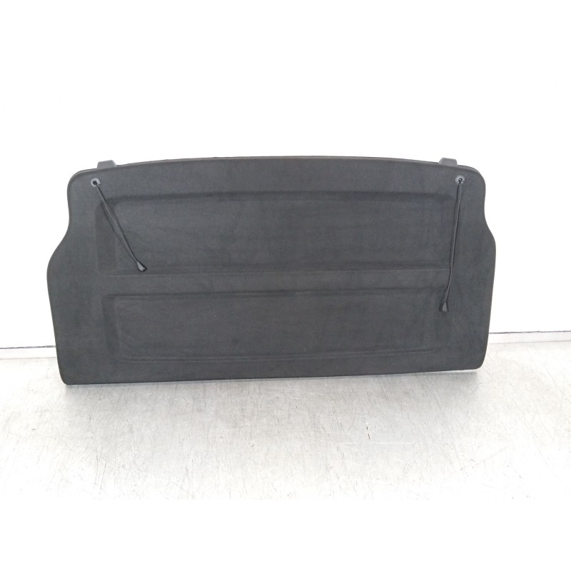 Recambio de bandeja trasera para jeep renegade suv (bu, b1, bv) 1.0 t-gdi referencia OEM IAM 7356311520  