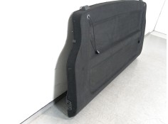 Recambio de bandeja trasera para jeep renegade suv (bu, b1, bv) 1.0 t-gdi referencia OEM IAM 7356311520   2