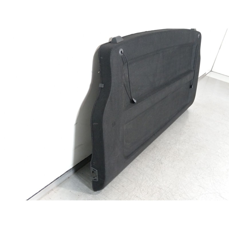 Recambio de bandeja trasera para jeep renegade suv (bu, b1, bv) 1.0 t-gdi referencia OEM IAM 7356311520  