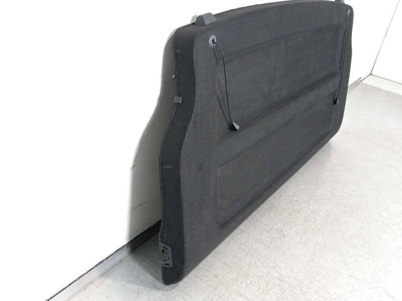 Recambio de bandeja trasera para jeep renegade suv (bu, b1, bv) 1.0 t-gdi referencia OEM IAM 7356311520  