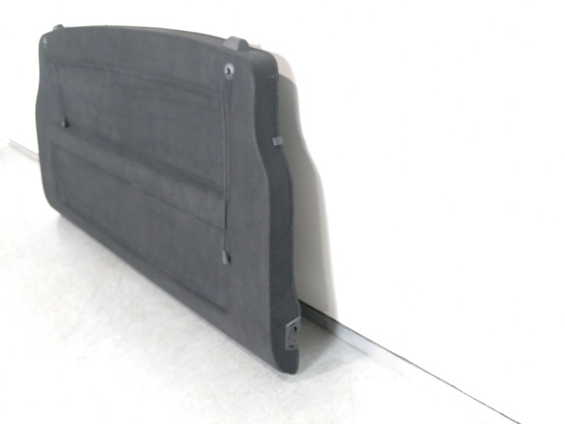 Recambio de bandeja trasera para jeep renegade suv (bu, b1, bv) 1.0 t-gdi referencia OEM IAM 7356311520  