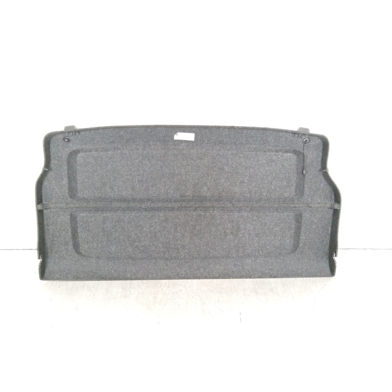 Recambio de bandeja trasera para jeep renegade suv (bu, b1, bv) 1.0 t-gdi referencia OEM IAM 7356311520  