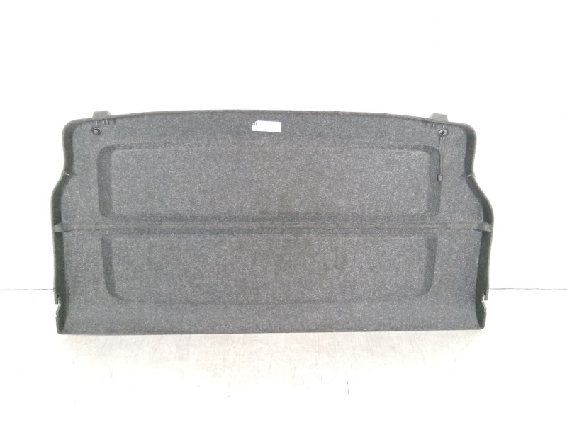 Recambio de bandeja trasera para jeep renegade suv (bu, b1, bv) 1.0 t-gdi referencia OEM IAM 7356311520  