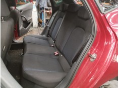 Recambio de asientos traseros para seat ibiza v (kj1, kjg) 1.0 tsi referencia OEM IAM 6F0885375C  