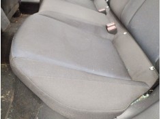 Recambio de asientos traseros para seat ibiza v (kj1, kjg) 1.0 tsi referencia OEM IAM 6F0885375C   2