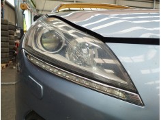 Recambio de faro derecho para lancia delta iii (844_) 1.6 d multijet (844.axc11, 844.axc1a) referencia OEM IAM 51808769 13073291