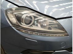 Recambio de faro derecho para lancia delta iii (844_) 1.6 d multijet (844.axc11, 844.axc1a) referencia OEM IAM 51808769 13073291 2