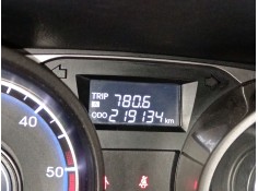 Recambio de cuadro instrumentos para hyundai ix35 (lm, el, elh) 1.7 crdi referencia OEM IAM 940032Y290   2