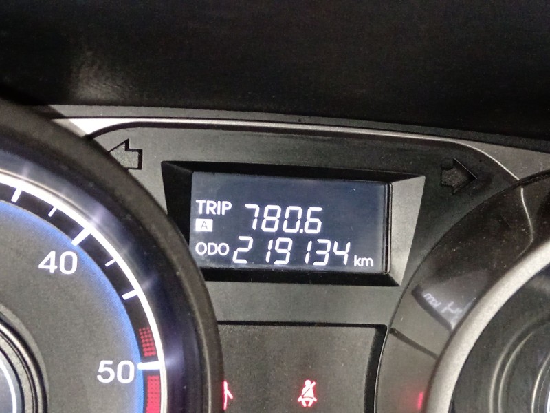 Recambio de cuadro instrumentos para hyundai ix35 (lm, el, elh) 1.7 crdi referencia OEM IAM 940032Y290  