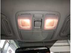 Recambio de luz interior para hyundai ix35 (lm, el, elh) 1.7 crdi referencia OEM IAM 928202S100OM  