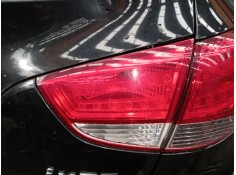 Recambio de piloto trasero derecho en porton para hyundai ix35 (lm, el, elh) 1.7 crdi referencia OEM IAM 924062Y0 924062Y000 