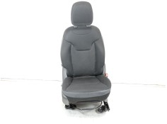 Recambio de asiento delantero derecho para jeep renegade suv (bu, b1, bv) 1.0 t-gdi referencia OEM IAM 51960483 6002070203 51974