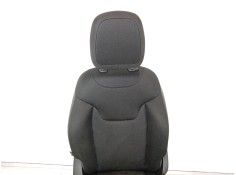 Recambio de asiento delantero derecho para jeep renegade suv (bu, b1, bv) 1.0 t-gdi referencia OEM IAM 51960483 6002070203 51974 2