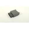 MODULO ELECTRONICO 5Q0906093E 