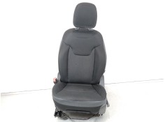 Recambio de asiento delantero izquierdo para jeep renegade suv (bu, b1, bv) 1.0 t-gdi referencia OEM IAM 52099369 6002070202 519