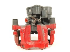 Recambio de pinza freno trasera derecha para jaguar xe portfolio referencia OEM IAM FK722K327BD  
