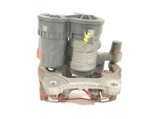 Recambio de pinza freno trasera derecha para jaguar xe portfolio referencia OEM IAM FK722K327BD   2