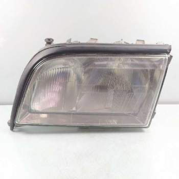 FARO IZQUIERDO 1408207361 0301051201 1305235242