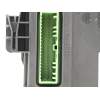 MODULO ELECTRONICO 284B14642R 