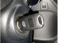 Recambio de conmutador de arranque para hyundai ix35 (lm, el, elh) 1.7 crdi referencia OEM IAM 819102S000  