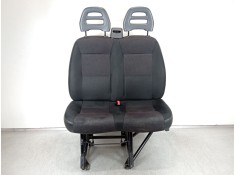 Recambio de asiento delantero derecho para peugeot boxer caja cerrada 435 l3 bluehdi 160 cargo edition mit ladebordwand referenc