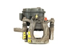 Recambio de pinza freno trasera izquierda para nissan qashqai (j11) 360 referencia OEM IAM 440114EA0A  