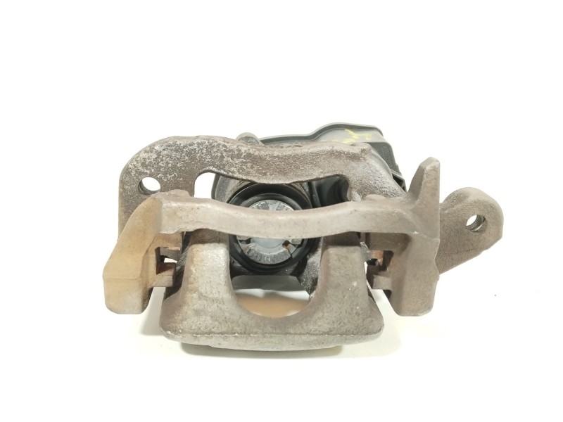 Recambio de pinza freno trasera izquierda para nissan qashqai (j11) 360 referencia OEM IAM 440114EA0A  