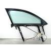 ELEVALUNAS DELANTERO IZQUIERDO 4F0837461A 4F0959801B 