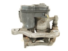 Recambio de pinza freno trasera derecha para nissan qashqai (j11) 360 referencia OEM IAM 440014EA0A   2