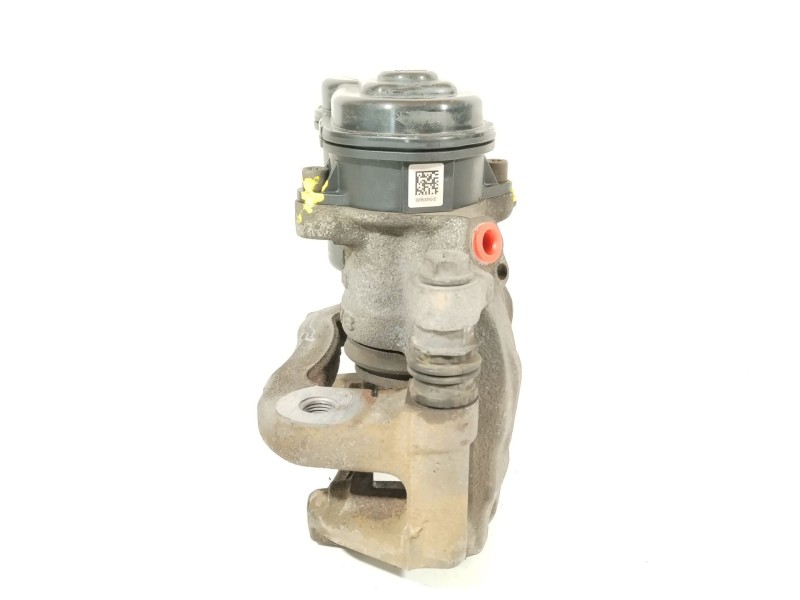 Recambio de pinza freno trasera derecha para nissan qashqai (j11) 360 referencia OEM IAM 440014EA0A  