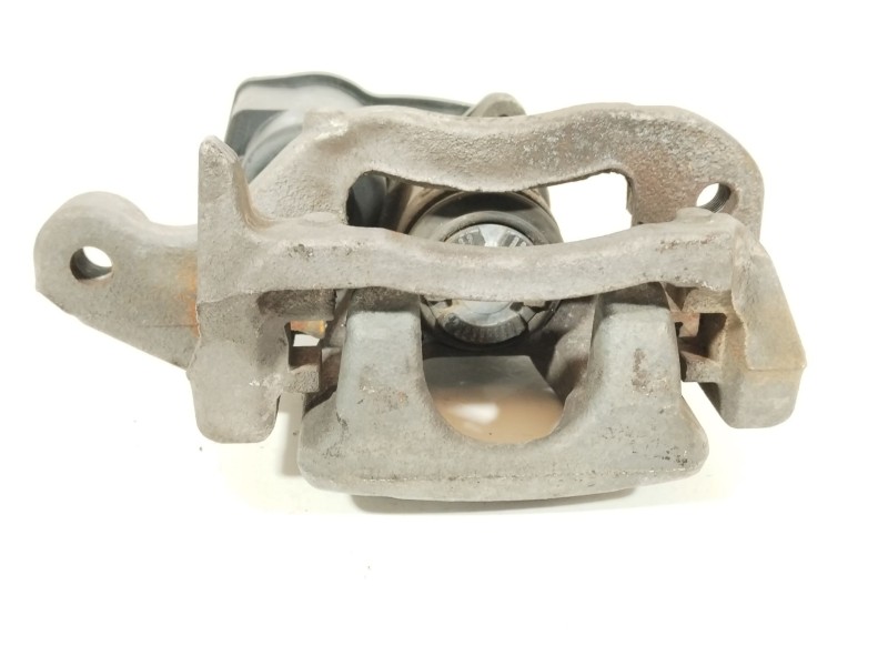 Recambio de pinza freno trasera derecha para nissan qashqai (j11) 360 referencia OEM IAM 440014EA0A  