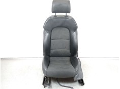 Recambio de asiento delantero izquierdo para audi a3 (8p1) 2.0 tdi referencia OEM IAM 1K4881105L  
