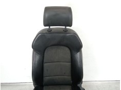 Recambio de asiento delantero izquierdo para audi a3 (8p1) 2.0 tdi referencia OEM IAM 1K4881105L   2
