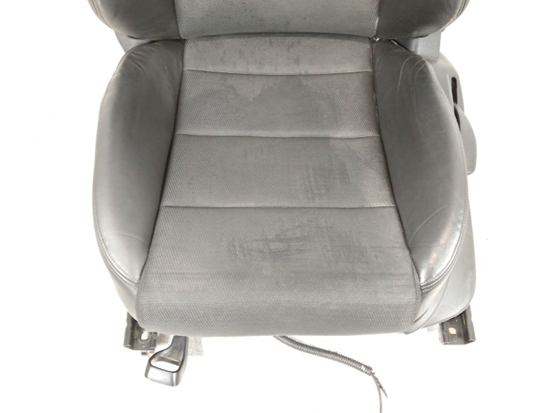 Recambio de asiento delantero izquierdo para audi a3 (8p1) 2.0 tdi referencia OEM IAM 1K4881105L  