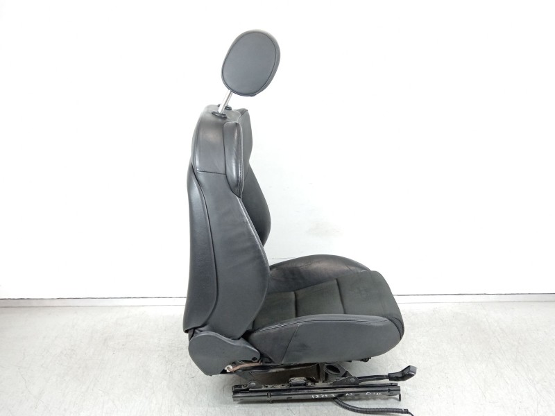 Recambio de asiento delantero izquierdo para audi a3 (8p1) 2.0 tdi referencia OEM IAM 1K4881105L  