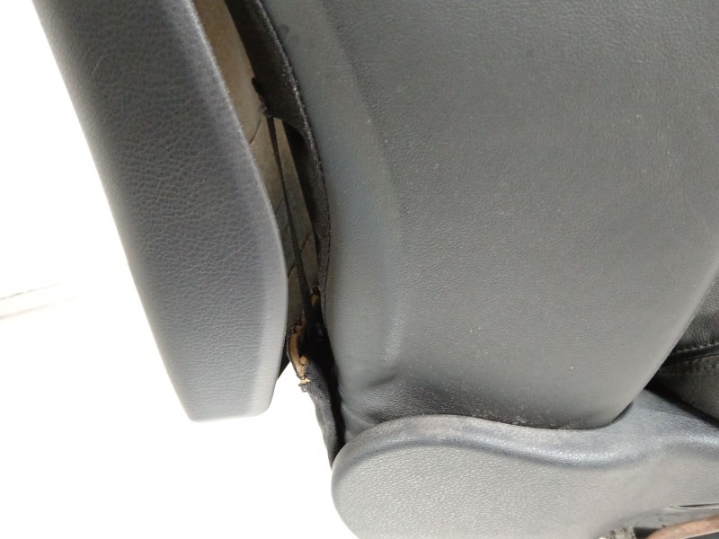 Recambio de asiento delantero izquierdo para audi a3 (8p1) 2.0 tdi referencia OEM IAM 1K4881105L  