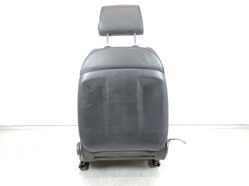 Recambio de asiento delantero izquierdo para audi a3 (8p1) 2.0 tdi referencia OEM IAM 1K4881105L  