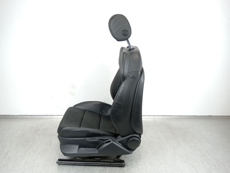 Recambio de asiento delantero izquierdo para audi a3 (8p1) 2.0 tdi referencia OEM IAM 1K4881105L  