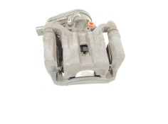Recambio de pinza freno trasera izquierda para kia optima concept referencia OEM IAM A558237700   2
