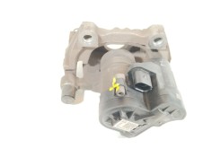 Recambio de pinza freno trasera izquierda para volkswagen golf vii (5g1, bq1, be1, be2) 1.5 tgi referencia OEM IAM 5Q0615405EE   2