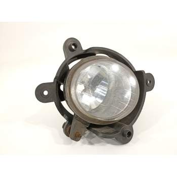 FARO ANTINIEBLA DERECHO 922023E500 