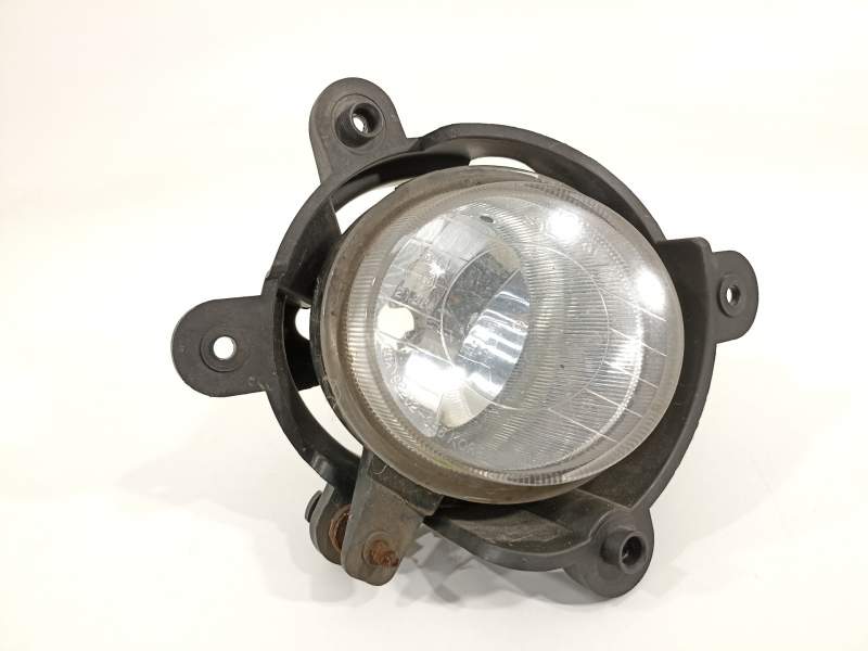 FARO ANTINIEBLA DERECHO 922023E500 